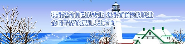 ñӲϵͳ滮
