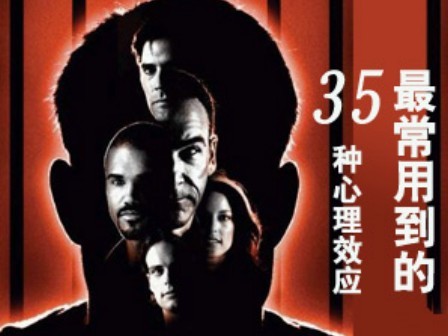 35ЧӦ