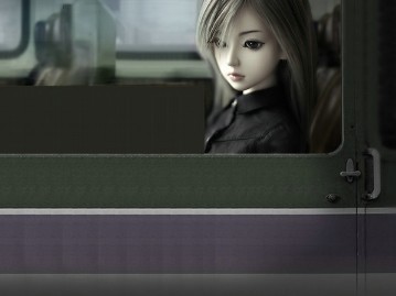 Ůˣ˭ԶĿɽ
