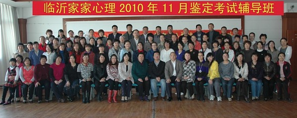 Ҽ2010°Կǰ