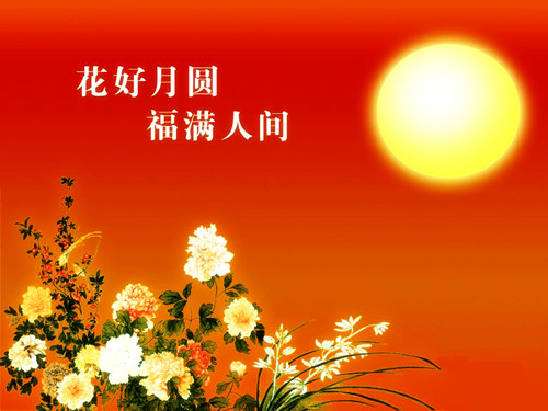ʦڡף´