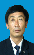 䴫