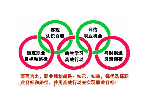 нۻ