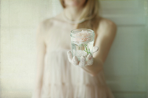 Ϊ˱Ů˸һ
