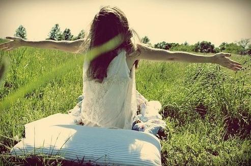 żɢҲһµ