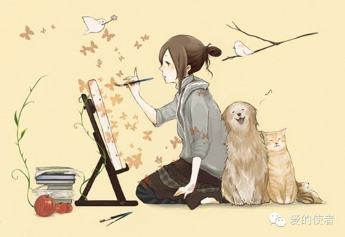 ࣬еʱĲҪ