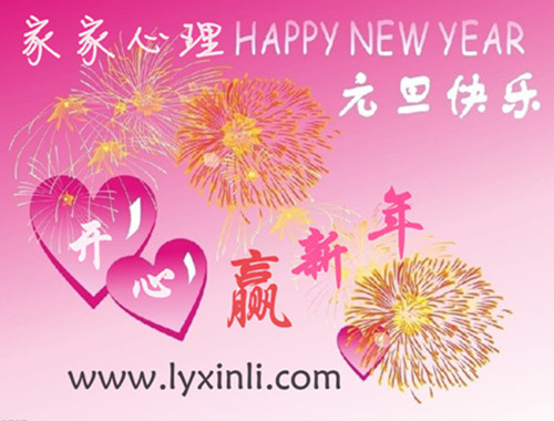 2015Ԫ״