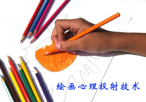 滭Ʒ