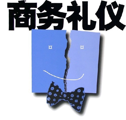 ʲô