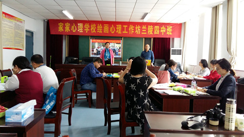 л滭Ͷ乤տ